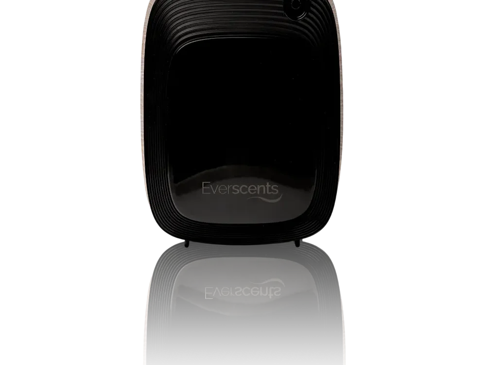 difusor de aromas junior