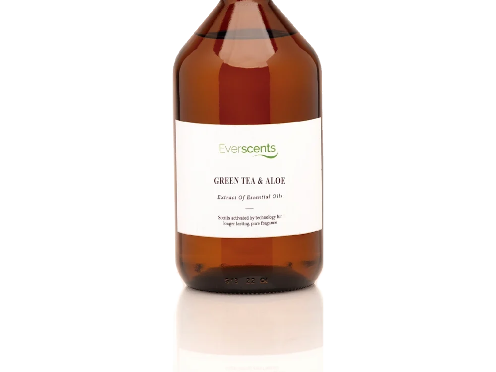 Recarga de Fragancia para difusor 500 ML