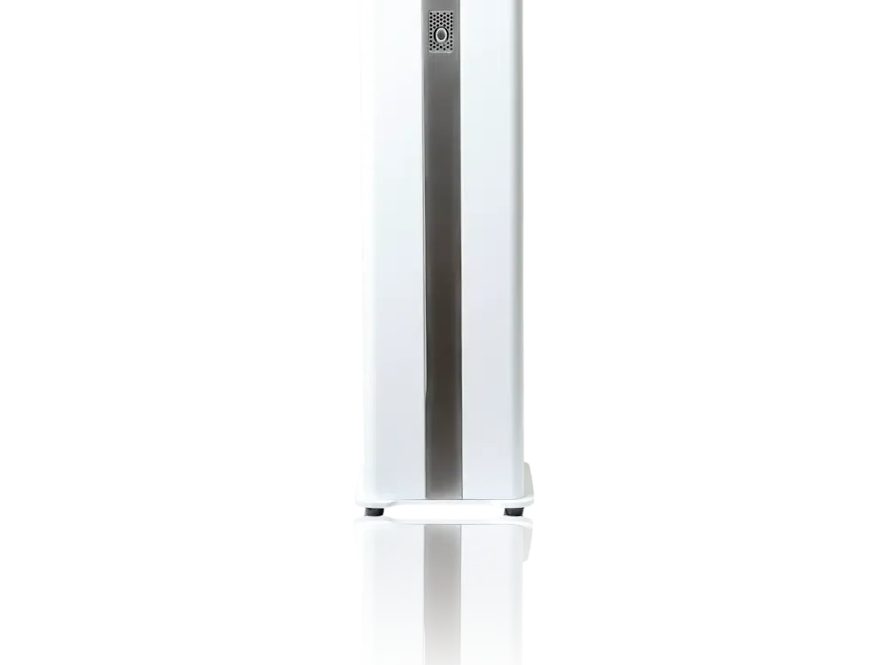 difusor de aromas tower