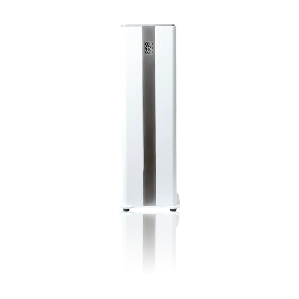 difusor de aromas tower